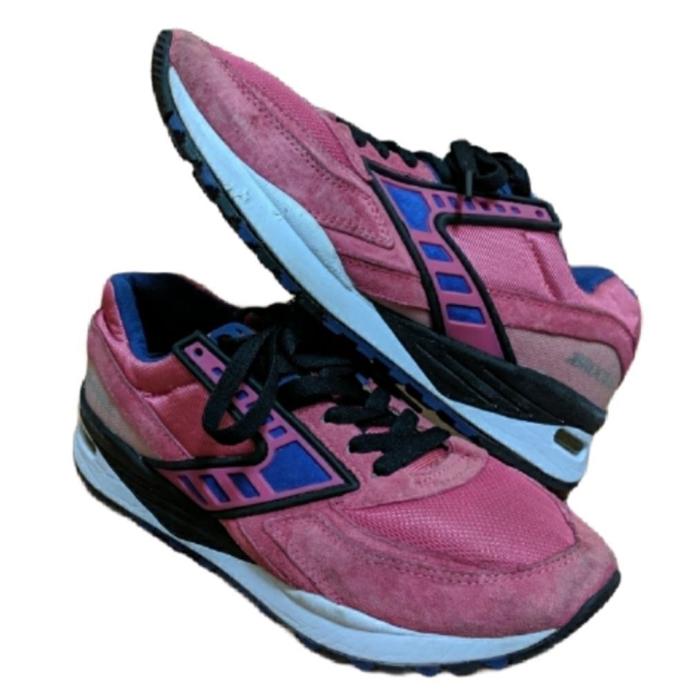 💰 Brooks women running shoe size us 9.5 B